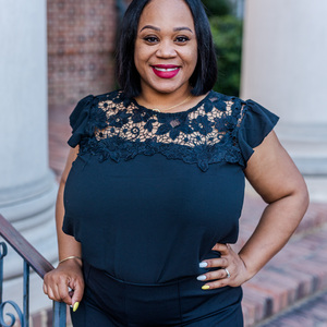 Fundraising Page: Dominek Rainey